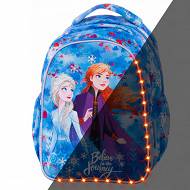 CoolPack - JOY S Plecak Frozen II LED B47306