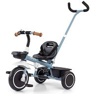 Milly Mally Rowerek Trójkołowy Axel Denim