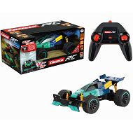 Carrera RC - Factory Racing No.21 2,4GHz 1:20 201070