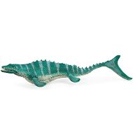 Schleich - Mosasaurus 15026