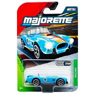 Majorette Racing Cars - Shelby Cobra 4000000