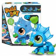 Build A Bot - Robot Dinozaur 170204
