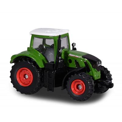 Majorette Farm - Traktor Fendt 9397 2057400