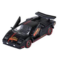 Majorette Deluxe edycja na 60-lecie marki - Jubileuszowe Lamborghini Countach LP400 2054102