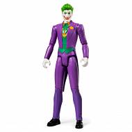 Spin Master - DC Batman Figurka 30cm The Joker 20122222 6055697