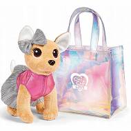 Simba Chi Chi Love - Lśniąca moda 5893432