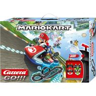 Carrera GO!!! - Nintendo Mario Kart 8 62491