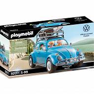Playmobil - Volkswagen Garbus 70177