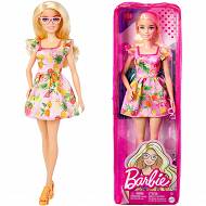 Barbie Fashionistas - Lalka 181 HBV15