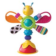 Lamaze - Zabawka na krzesełko Freddie L27243