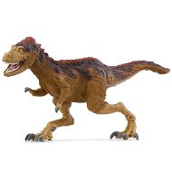 Schleich Dinozaur Moros Intrepidus 15039