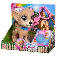 Simba Chi Chi Love - PiiPii Puppy 5893460