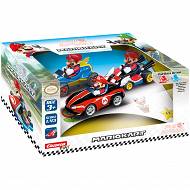 Carrera Pull&Speed - Nintendo Mario Kart 3-Pack 13016