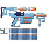 Hasbro Nerf Elite 2.0 Lock N Load Pack Blaster F6368