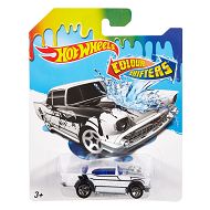 Hot Wheels - Autokolorowańce '57 Chevy BHR41