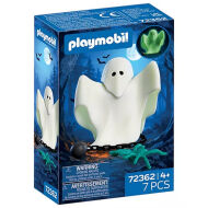Playmobil - Duch 72362