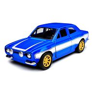Jada Fast&Furious Szybcy i wściekli Brian's Ford Escort 1:32 24075