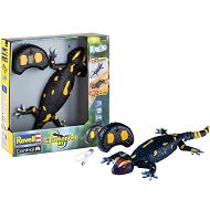 Revell Control Salamander RC Robo Friends - Chodzi po ścianie 24705