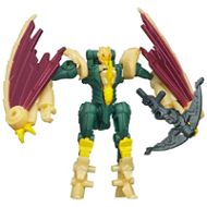 Hasbro - Transformers Beast Hunters - Windrazor A2589 A1629