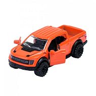 Majorette Premium Cars - Ford F-150 Raptor 2053052