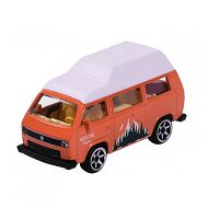 Majorette - Volkswagen The Orginal Premium Car VW T3 2055004