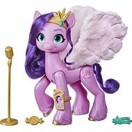 My Little Pony Śpiewająca Gwiazda Pipp Princess Petals F1796