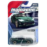 Majorette Showroom Premium Cars - Toyota 86 GT 2000000