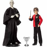 Harry Potter -  Lord Voldemort i Harry Potter  GNR38