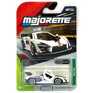 Majorette Racing Cars - McLaren Senna 4000000