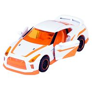 Majorette Limited Edition - Nissan GT-R 2054034