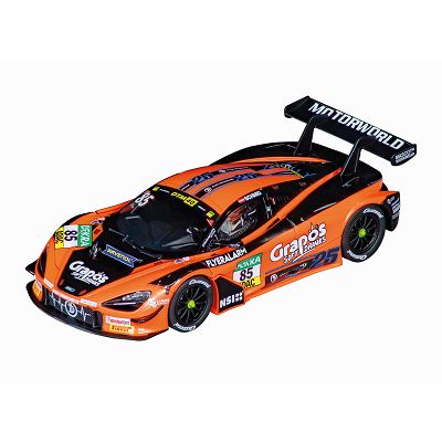 Carrera DIGITAL 132 - McLaren 720S GT3 