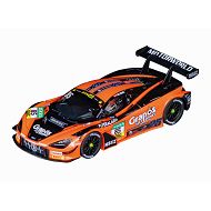 Carrera DIGITAL 132 - McLaren 720S GT3 "Dörr Motorsport, nr 85" DTM 2024 32075