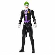 Spin Master - Batman Figurka Joker 28 cm. 20125292 6055697