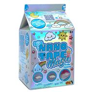 Epee Nano Tape Magic Zestaw startowy Słodka Chmurka 60509