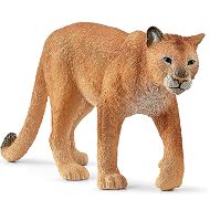 Schleich - Puma 14853