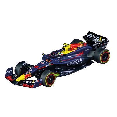 Carrera DIGITAL 132 - Oracle Red Bull Racing RB20 