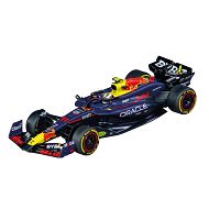 Carrera DIGITAL 132 - Oracle Red Bull Racing RB20 "S.Perez, nr 11" 32047