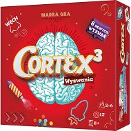 Rebel - Gra Cortex 3 87656