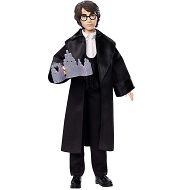 Harry Potter - Lalka Harry Potter GFG13