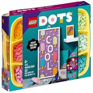 LEGO DOTS - Tablica ogłoszeń 41951
