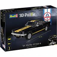 Revell Puzzle 3D Mustang Shelby GT350-H 00220