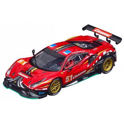 Carrera DIGITAL 132 - Ferrari 488 GTE