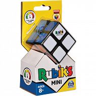 Rubiks Mini Kostka 2x2 20136763 6063963