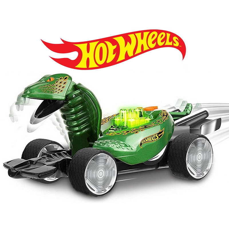 хот вилс коллекция 2021. машинка hot wheels l9923. мегатрасса хот вилс. машинка "хот вилс" аллигатор. набор хот вилс машинки 10 штук.