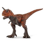 Schleich - Karnotaur 14586