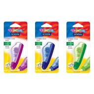 Colorino - Korektor w taśmie 39545