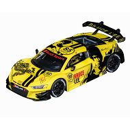 Carrera DIGITAL 132 - Audi R8 LMS GT3 Evo II Bruce Lee No.85 Limited 32095