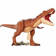 Jurassic World - Tyranozaur Rex gigant FMM63