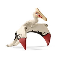 Schleich - Quetzalcoatlus mini 14539