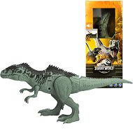 ジュラシック・ワールド Maisie & Velociraptor 'Beta' ジュラシック・ワールド Maisie & Velociraptor 'Beta' Amazon
